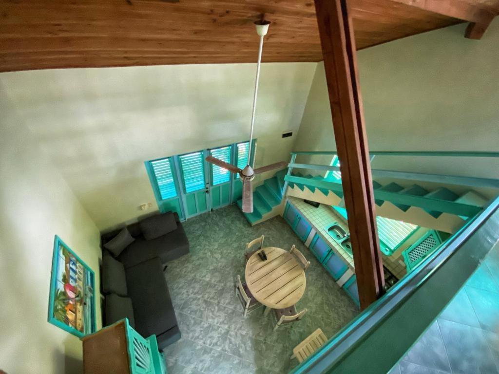 Villa 20 Las Terrenas Exterior photo